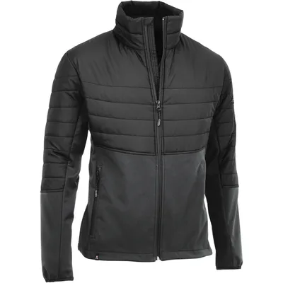 Produktbild von Kranzhorn II caviar/dark grey (0109) 48