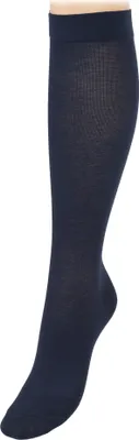 Immagine prodotto di Compressana Twist St.Knee Trim 42-44 Taglia 4 blu notte 2 pz