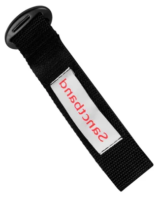 Produktbild von Trainingsset mit 2m-Band und Türanker