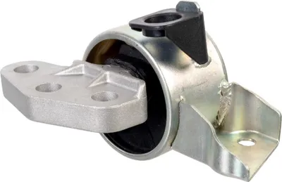 Produktbild von FEBI BILSTEIN Motorlager Gummimetalllager Rechts für OPEL Corsa D Schrägheck (S07) 175996