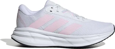 Immagine prodotto di Adidas Sneakers ID8762 in White color size 41 1/3