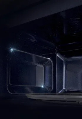 Immagine prodotto di Samsung 23 ? Microonde Solo con Scongelamento Rapido, Piano di lavoro, Microonde Solo, 23 l, 1150 W, Display incorporato, LED