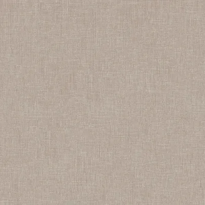 Image de Profhome 369224-GU Papier peint ton-sur ton mat beige 5,33 m2