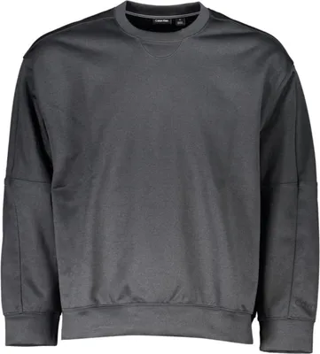 Immagine prodotto di Felpe Calvin Klein 00gmf3w313
