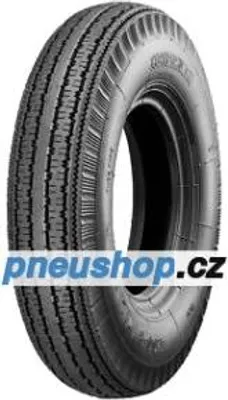 Obrázek produktu pro Heidenau So car-tyres P 30 ( 10 )