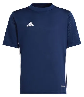 Produktbild von adidas Tabela 23 Trikot TENABL/WHITE 152
