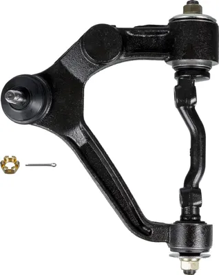 Produktbild von FEBI BILSTEIN 43093 Querlenker für TOYOTA HIACE IV Kasten (LXH1, RZH1, LH1)
