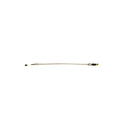 Produktbild von METZGER 3150077 Seilzug Schaltgetriebe passend für PEUGEOT 407 SW (6E)