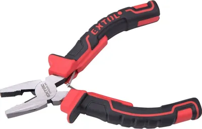 Immagine prodotto di Extol Premium (8813020) mini 125mm