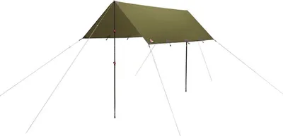 Produktbild von Tarp 2,5 x 1,8 Meter