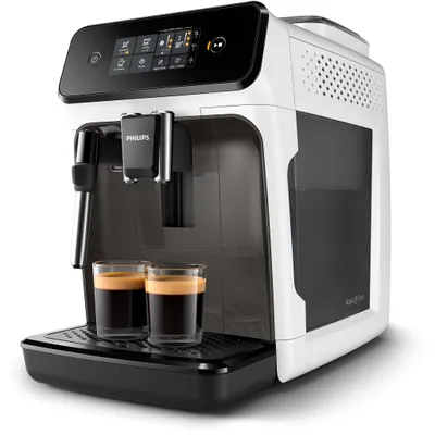 Obrázek produktu pro Philips Series 1200 Automatický kávovar EP1223/00