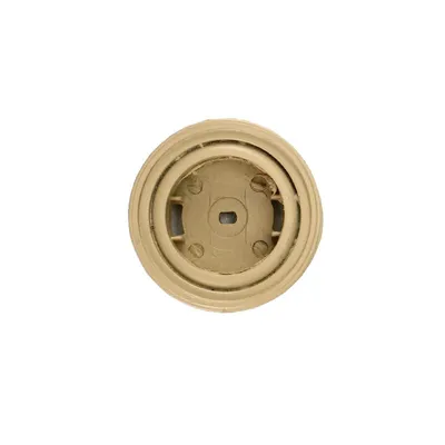 Productafbeelding van Torro 1/16 Schwimmwagen velg SP-19025