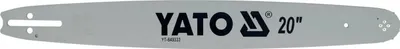 Zdjęcie produktu dla Yato YT-849333, 1 szt., Stal