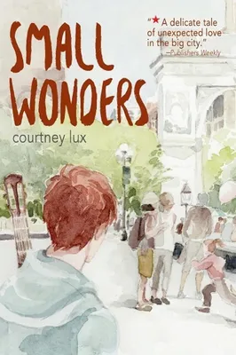 Produktbild von Small Wonders