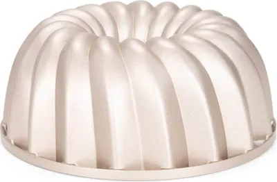 Produktbild von Patisse Tulbandvorm Gietaluminium 24cm (10.pa4502)