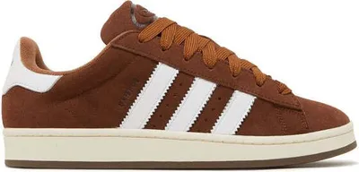 Produktbild von Adidas Campus 00er Bark - EU: 42 2/3