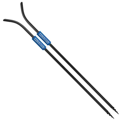 Produktbild von Preston Measuring Sticks - Abstandsmesser
