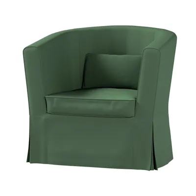 Obrázek produktu pro Potah na křeslo IKEA Ektorp Tullsta