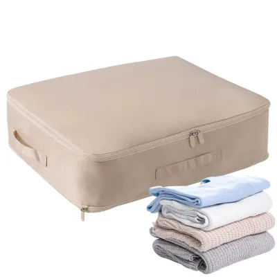 Obrázek produktu pro Organizér do kufru, cestovní obal