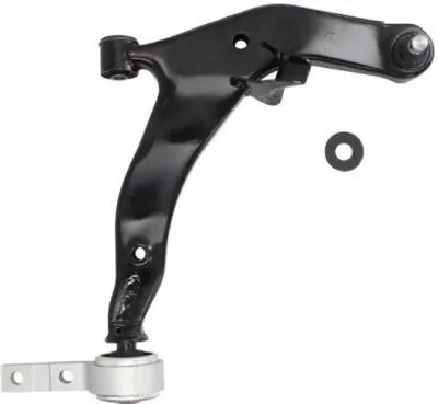 Produktbild von YAMATO J31107YMT Querlenker Vorne Rechts für NISSAN Qashqai / Qashqai +2 I (J10, NJ10)