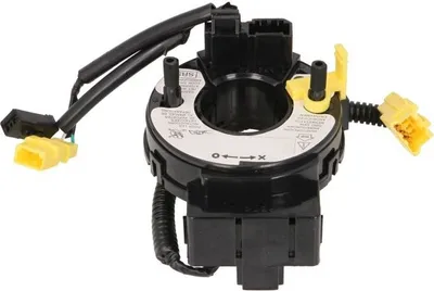 Obrázok produktu pre Vinutá pružina, airbag AKUSAN K01W110AKN