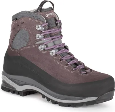 Image de Chaussures Aku Superalp GTX 594565