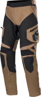 Produktbild von Alpinestars 3323122-879-4XL, Männlich, XXXXL, Erwachsener