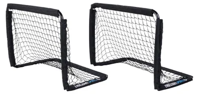 Immagine prodotto di Porta da calcio, 2 pezzi.