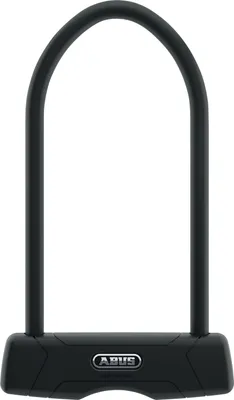 Image de Abus 460/150Hb230 + Ush