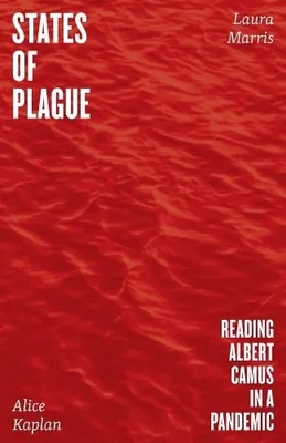 Immagine prodotto di States of Plague
