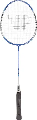 Produktbild von Victor Badminton-Schläger XA 2.2 blau silber