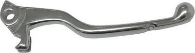 Imagen del producto de Palanca de freno derecha, compatible con Husqvarna TC y KTM 380