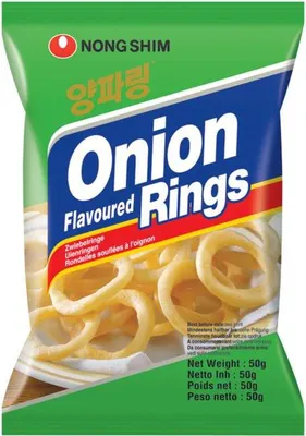 Produktbild von Open Food 8801043216142, e1404, e306, e330, e404, 8%, sojabonen, egg, yeastextract, colour: eioi, cornstarch, sojabohnen, erdnüsse, glucose,..., 479 kcal, 68 g, 6,1 g, 4,6 g