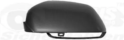 Image de Van Wezel Cape rétroviseur gauche pour Skoda Octavia VW Polo 9N