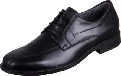 Immagine prodotto di scarpe Waldläufer 319004149001