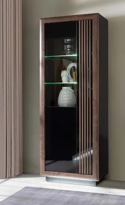 Produktbild von Vitrine R SAVONA