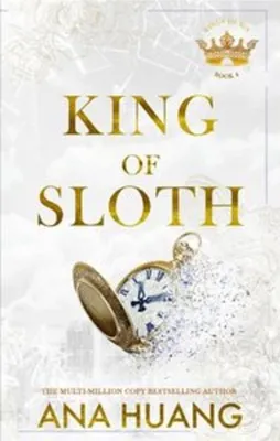 Obrázok produktu pre King of Sloth