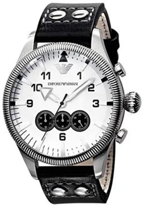 Image de ARMANI Montres-bracelets AR5836