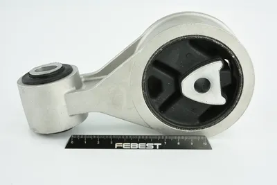 Produktbild von Febest Nm-T31Rh