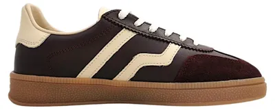 Immagine prodotto di Gant Cuzima: scarpe sportive da ginnastica, modello stringato, colore rosso, ideali per il tempo libero