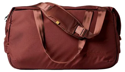 Produktbild von Cotopaxi Reisetasche Viaje 45L Travel Duffel
