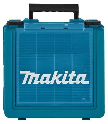 Zdjęcie produktu dla Makita 824811-7, 1 szt.