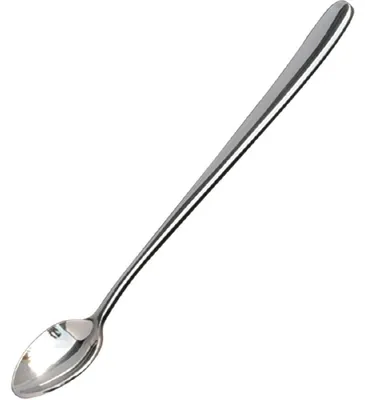 Obrázok produktu pre Lyžica na limonádu, dĺžka 20 cm