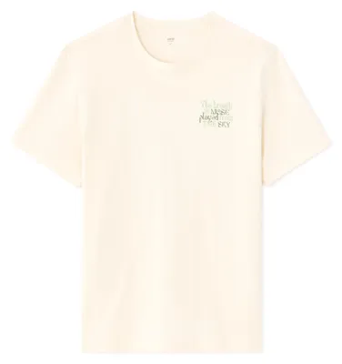 Produktbild von Celio Nexsound T-Shirt S