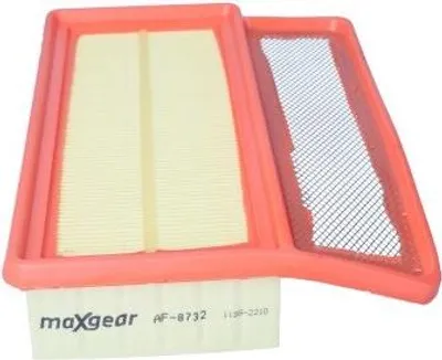Immagine prodotto di Filtro Aria Fiat Doblo 02.10-