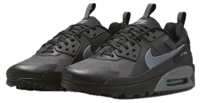 Immagine prodotto di Scarpe Sportive Nike Air Max 90 Drift Io1908 010