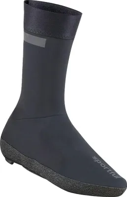 Produktbild von Sportful Winter Überschuhe Schwarz EU 44-45 Mann Schwarz EU 44-45