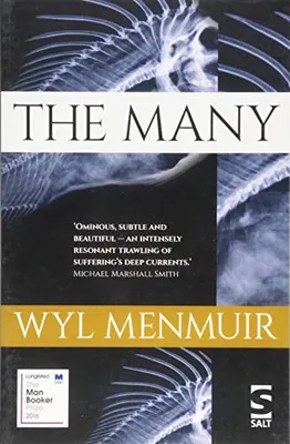 Imagen del producto de The Many