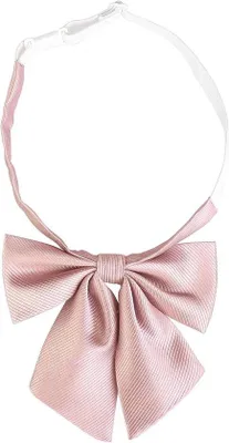 Immagine prodotto di Uniforme cosplay da donna - Fiocco regolabile