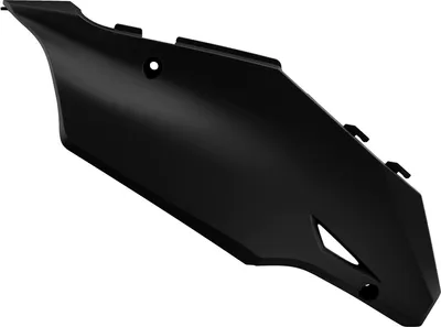 Immagine prodotto di Rivestimento laterale POLISPORT